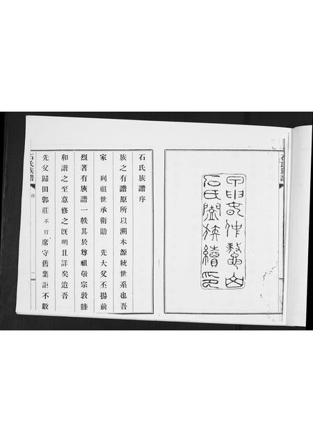 山东石氏-石氏族谱.pdf电子版预览图3