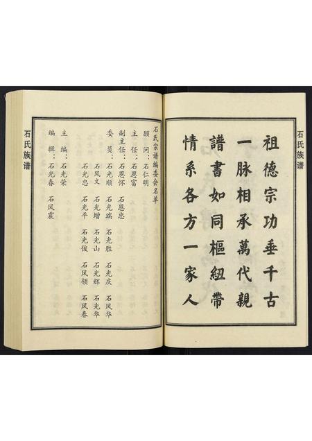 山东石氏-石氏族谱.pdf电子版预览图5