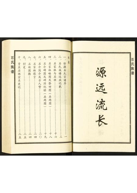 山东石氏-石氏族谱.pdf电子版预览图2