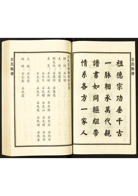 山东石氏-石氏族谱.pdf电子版预览图5