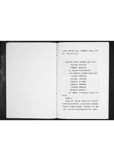 山东石氏-石氏族谱[不分卷].pdf电子版预览图2