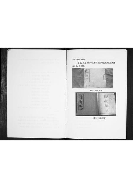 山东石氏-石氏族谱[不分卷].pdf电子版预览图3