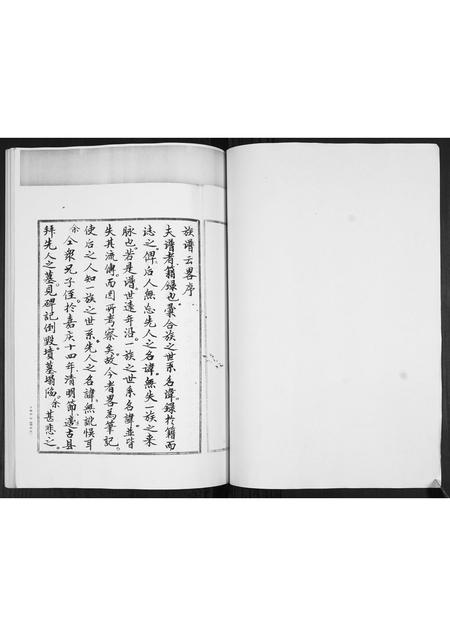 山东石氏-石氏谱书.pdf电子版预览图1