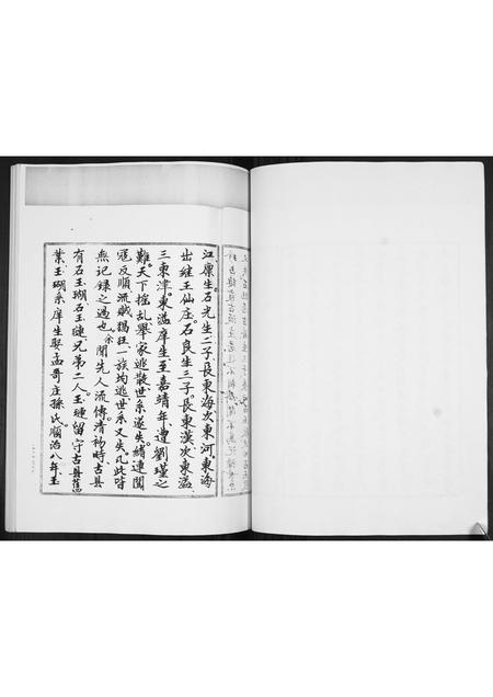 山东石氏-石氏谱书.pdf电子版预览图4