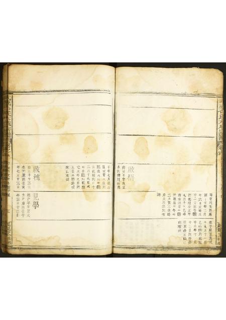 甘肃石氏-武威石氏大成宗谱.pdf电子版预览图3