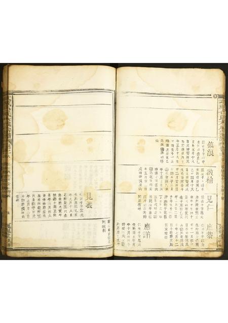 甘肃石氏-武威石氏大成宗谱.pdf电子版预览图5