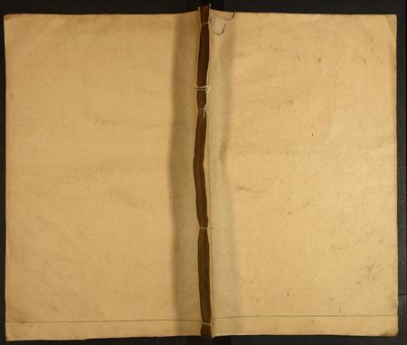 甘肃石氏-武威石氏重修宗谱.pdf电子版缩略图