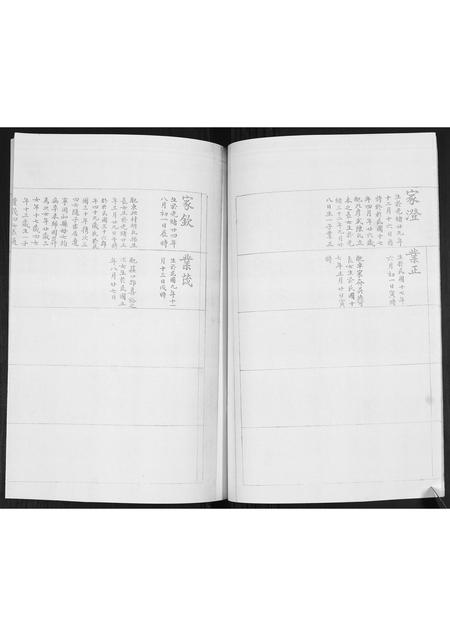 山东时氏-时氏延本堂谱书.pdf电子版预览图5