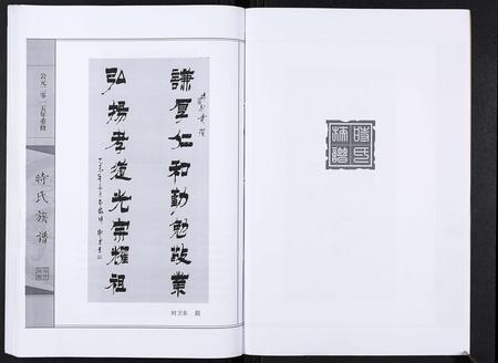 山东时氏-时氏族谱[3卷].pdf电子版预览图3