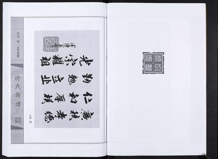 山东时氏-时氏族谱[3卷].pdf电子版预览图5