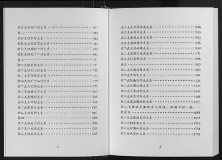 山东时氏-时氏族谱[6卷].pdf电子版预览图4