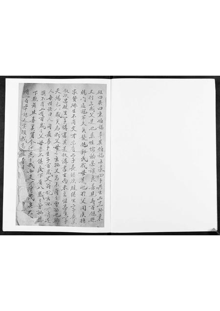 山东史氏-东莱史氏族谱[不分卷].pdf电子版预览图2