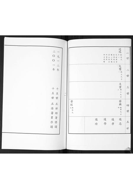 山东司氏-司氏族谱.pdf电子版预览图2