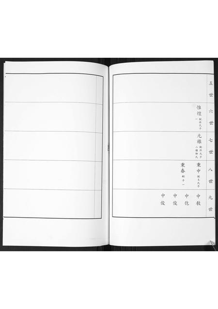 山东司氏-司氏族谱.pdf电子版预览图4