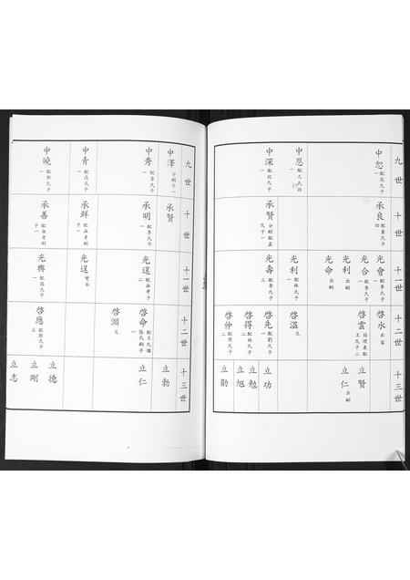 山东司氏-司氏族谱.pdf电子版预览图5