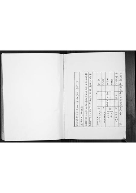 山东宋氏-宋氏支谱.pdf电子版预览图2