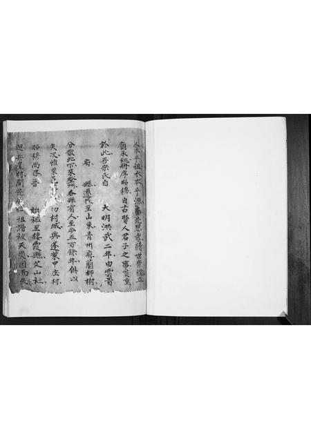 山东宋氏-宋氏支谱.pdf电子版预览图3