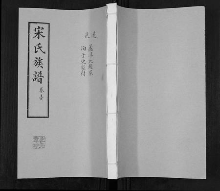 山东宋氏-宋氏族谱.pdf电子版缩略图