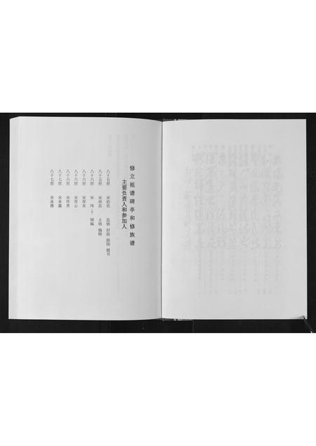 山东宋氏-宋氏族谱.pdf电子版预览图4