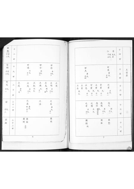 山东宋氏-宋氏族谱[不分卷].pdf电子版预览图3