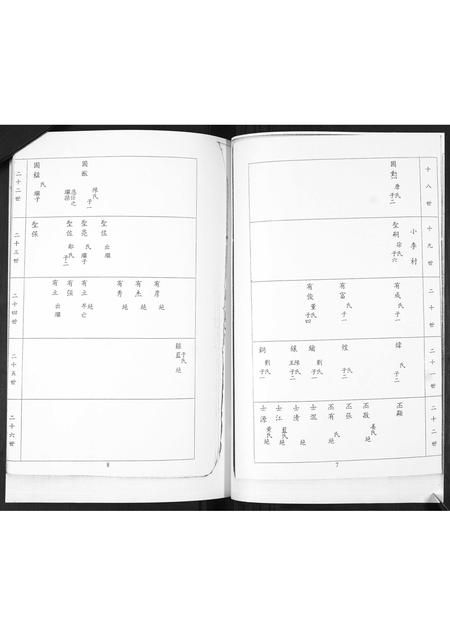 山东宋氏-宋氏族谱[不分卷].pdf电子版预览图4
