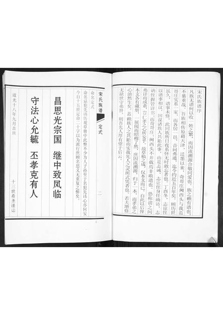 山东宋氏-宋氏族谱[不分卷].pdf电子版预览图2