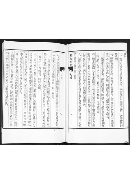 山东宋氏-宋氏族谱[不分卷].pdf电子版预览图5