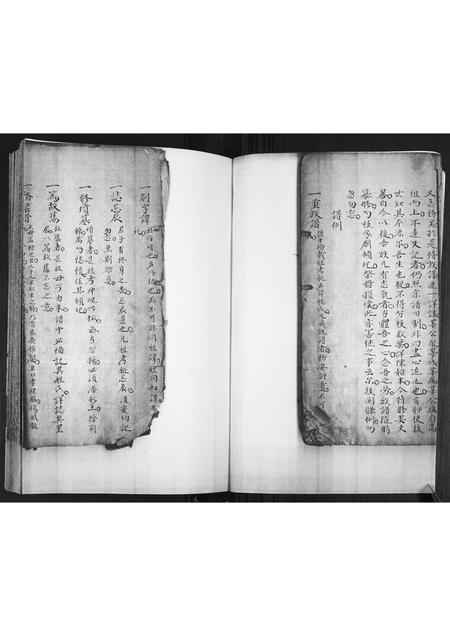 山东宋氏-宋氏族谱[不分卷].pdf电子版预览图2