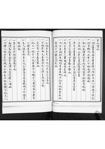 山东宋氏-宋氏族谱[不分卷].pdf电子版预览图3
