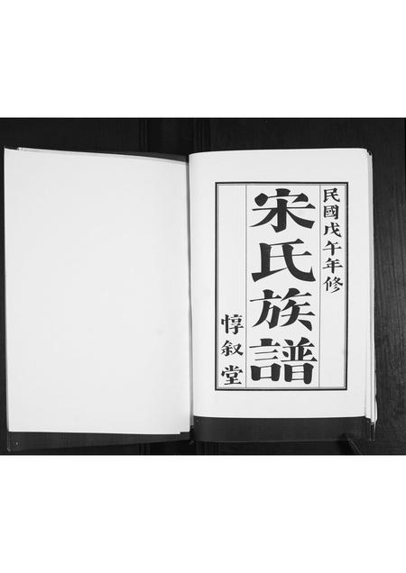 山东宋氏-宋氏族谱[不分卷].pdf电子版预览图3