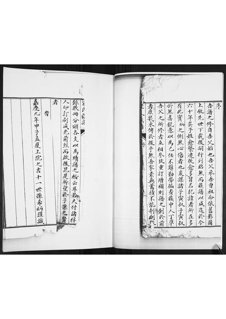 山东宋氏-宋氏族谱[不分卷].pdf电子版预览图2