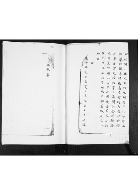 山东宋氏-宋氏族谱[不分卷].pdf电子版预览图2
