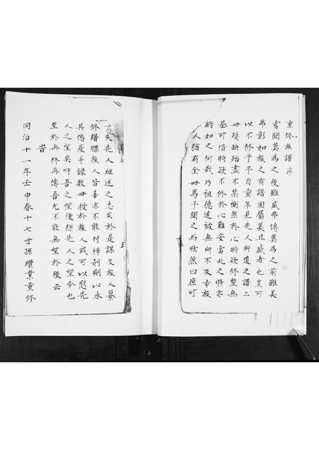 山东宋氏-宋氏族谱[不分卷].pdf电子版预览图5