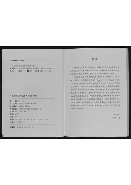 山东宋氏-宋氏春秋.pdf电子版预览图2