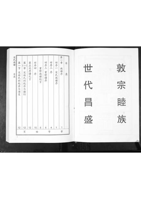 山东宋氏-宋氏行素堂族谱[4章].pdf电子版预览图5
