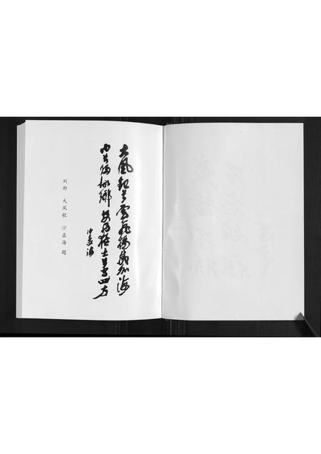 山东宋氏-莒县大张宋氏家谱.pdf电子版预览图3