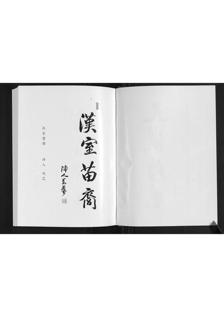 山东宋氏-莒县大张宋氏家谱.pdf电子版预览图5