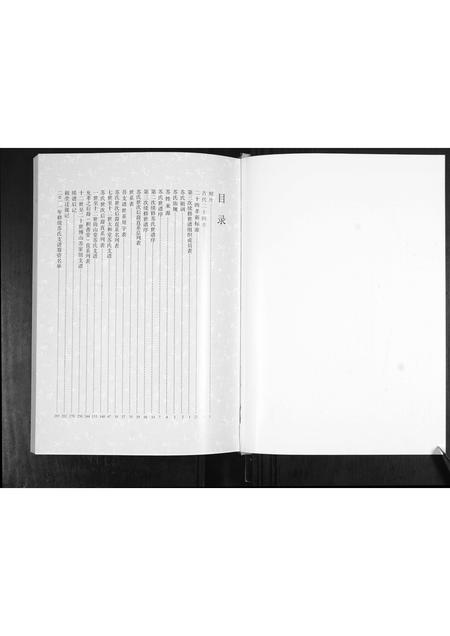 山东苏氏-苏氏世谱.支谱.pdf电子版预览图2