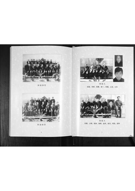 山东苏氏-苏氏世谱.支谱.pdf电子版预览图5