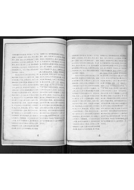 山东苏氏-苏氏族谱.pdf电子版预览图2