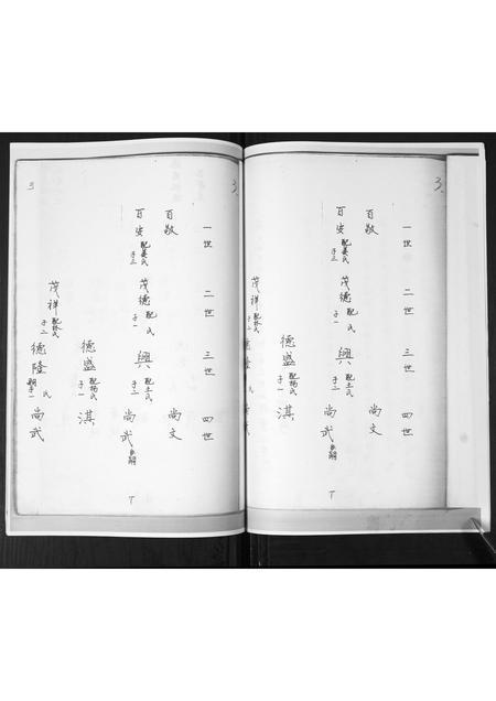 山东苏氏-苏氏族谱.pdf电子版预览图5