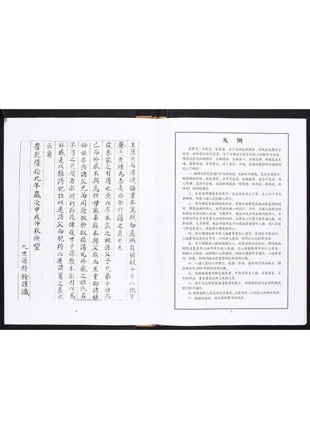 山东苏氏-西坪苏氏家谱[不分卷].pdf电子版预览图5