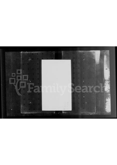 山西苏氏-苏氏族谱.pdf电子版预览图1