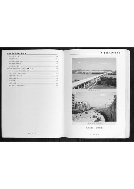 广西苏氏-广西藤县苏氏原端宗亲族谱.pdf电子版预览图3