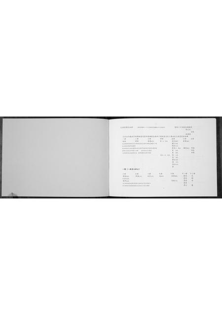 山东隋氏-定海侯隋氏统谱[不分卷].pdf电子版预览图1