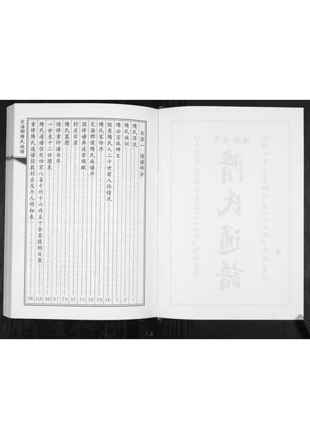 山东隋氏-定海郡隋氏族谱.pdf电子版预览图2