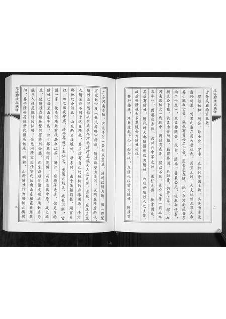 山东隋氏-定海郡隋氏族谱.pdf电子版预览图4