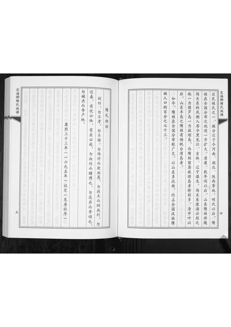 山东隋氏-定海郡隋氏族谱.pdf电子版预览图5