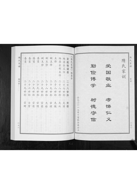 山东隋氏-隋氏家谱[2卷].pdf电子版预览图5