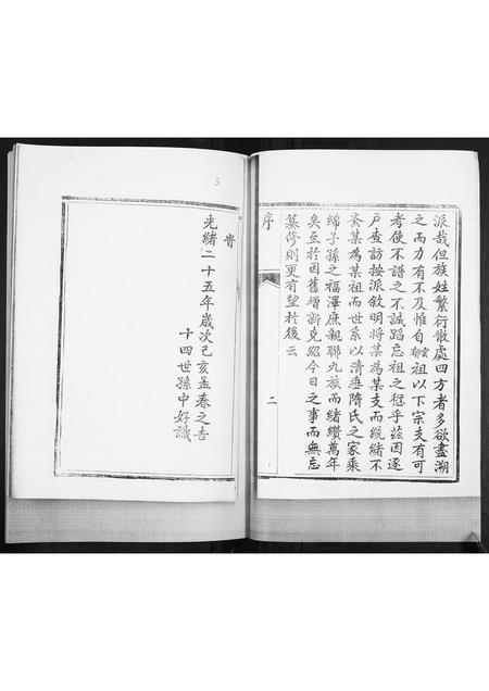 山东隋氏-隋氏支谱.pdf电子版预览图2
